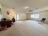 1713 Cottonwood Lane - Photo 34