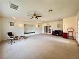 1713 Cottonwood Lane - Photo 36
