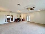 1713 Cottonwood Lane - Photo 37