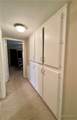 1713 Cottonwood Lane - Photo 38