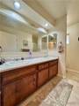 1713 Cottonwood Lane - Photo 39