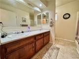 1713 Cottonwood Lane - Photo 40