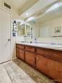 1713 Cottonwood Lane - Photo 41