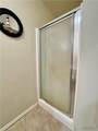 1713 Cottonwood Lane - Photo 42