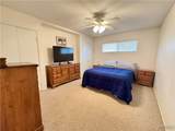 1713 Cottonwood Lane - Photo 43