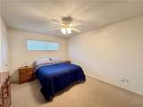 1713 Cottonwood Lane - Photo 44