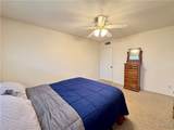 1713 Cottonwood Lane - Photo 45