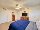 1713 Cottonwood Lane - Photo 46