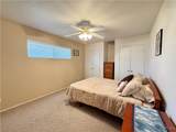 1713 Cottonwood Lane - Photo 47