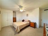 1713 Cottonwood Lane - Photo 48