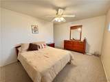 1713 Cottonwood Lane - Photo 49
