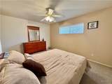 1713 Cottonwood Lane - Photo 50
