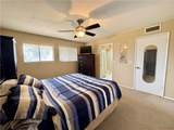 1713 Cottonwood Lane - Photo 52