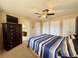 1713 Cottonwood Lane - Photo 53
