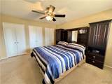 1713 Cottonwood Lane - Photo 54
