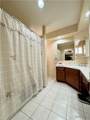 1713 Cottonwood Lane - Photo 57
