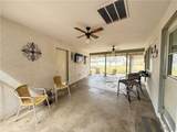 1713 Cottonwood Lane - Photo 6