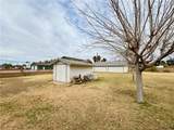 1713 Cottonwood Lane - Photo 61