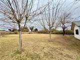 1713 Cottonwood Lane - Photo 62