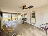 1713 Cottonwood Lane - Photo 7