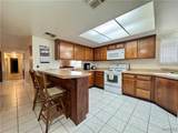 1713 Cottonwood Lane - Photo 9