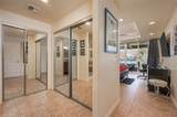 231 Moser Avenue, Condo F - Photo 13