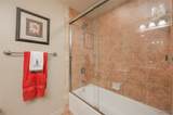 231 Moser Avenue, Condo F - Photo 19