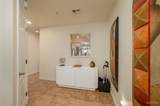 231 Moser Avenue, Condo F - Photo 6