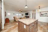 4826 Laguna Road - Photo 11