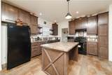 4826 Laguna Road - Photo 13