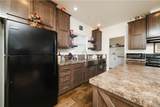 4826 Laguna Road - Photo 14