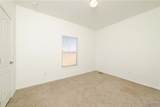 4826 Laguna Road - Photo 16
