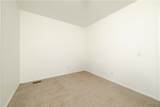 4826 Laguna Road - Photo 17