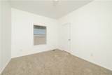 4826 Laguna Road - Photo 19