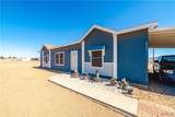 4826 Laguna Road - Photo 2