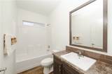 4826 Laguna Road - Photo 22