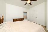 4826 Laguna Road - Photo 24