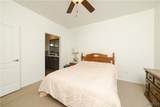 4826 Laguna Road - Photo 25