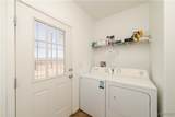 4826 Laguna Road - Photo 30