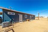 4826 Laguna Road - Photo 32
