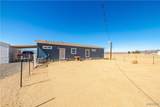 4826 Laguna Road - Photo 33