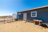 4826 Laguna Road - Photo 37