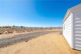 4826 Laguna Road - Photo 39