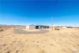 4826 Laguna Road - Photo 40