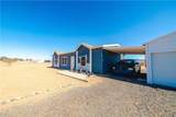 4826 Laguna Road - Photo 44