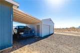 4826 Laguna Road - Photo 5