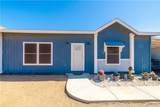 4826 Laguna Road - Photo 7