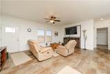 4826 Laguna Road - Photo 8