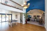 6090 Bella Vista Drive - Photo 100
