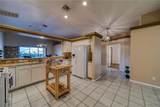 6090 Bella Vista Drive - Photo 13